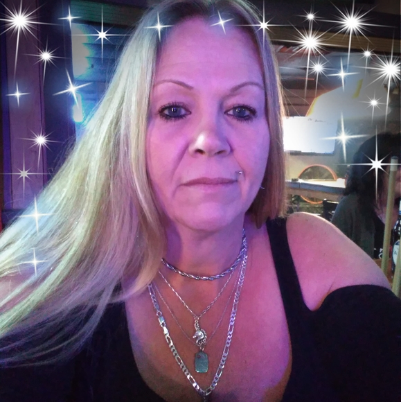 terry_singleton